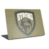 Military Strong Laptop Skins